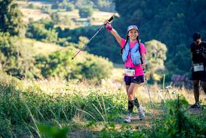 BIB: 2109
                            <button type="button" onclick="openModal(19023024)" class="btn btn-primary btn-sm float-right btn-popup" data-toggle="modal" data-target=".modal-high-quality">
                        <i class="fas fa-shopping-cart"></i> Add to Cart
                    </button>
                                            <button type="button" onclick="isThisMe(19023024, true)" class="btn btn-success btn-sm float-right btn-popup btn-isme hidden" data-toggle="tooltip" data-placement="bottom" title="นี่คือรูปของคุณใช่ไหม คลิกที่นี่เพื่อเอาเข้าอัลบั้ม">
                        <i class="fas fa-plus"></i> Add to album
                    </button>
                    <button type="button" onclick="isThisMe(19023024, false)" class="btn btn-warning btn-sm float-right btn-popup btn-isnotme hidden">
                        <i class="fas fa-ban"></i> Remove from album
                    </button>